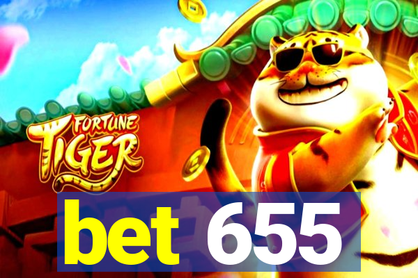 bet 655